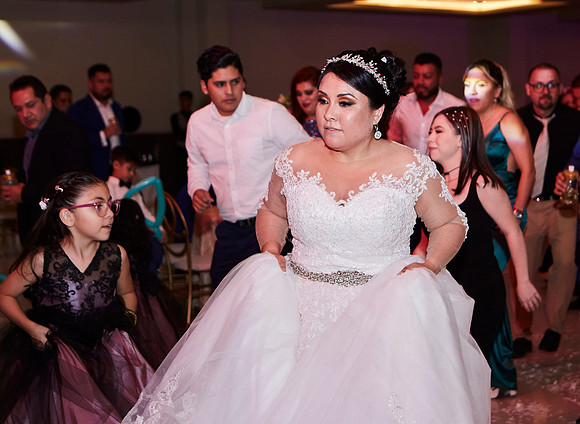 _MG_0061