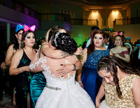 _MG_0017