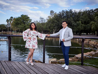 -FERNANDO GARCIA #2550-_MG_0024