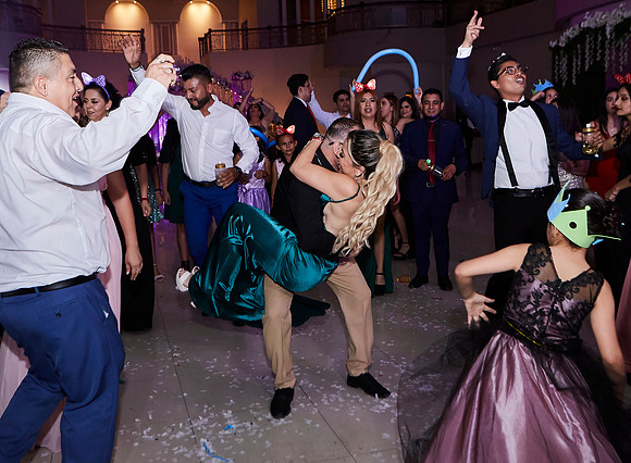 _MG_0052