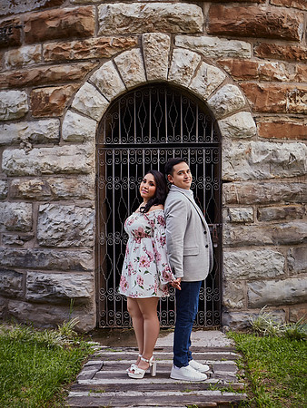 -FERNANDO GARCIA #2550-_MG_0120
