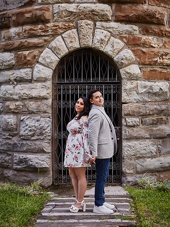 -FERNANDO GARCIA #2550-_MG_0124