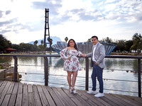 -FERNANDO GARCIA #2550-_MG_0054