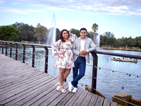 -FERNANDO GARCIA #2550-_MG_0008
