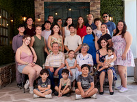 #17046_26 JULIO 26_IG_7622