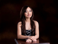 #17029 ERIKA MONTALVO (SESION GRADUACION) ALAN