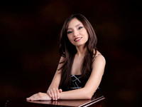 25-07-2026 #17029 ERIKA MONTALVO-7344