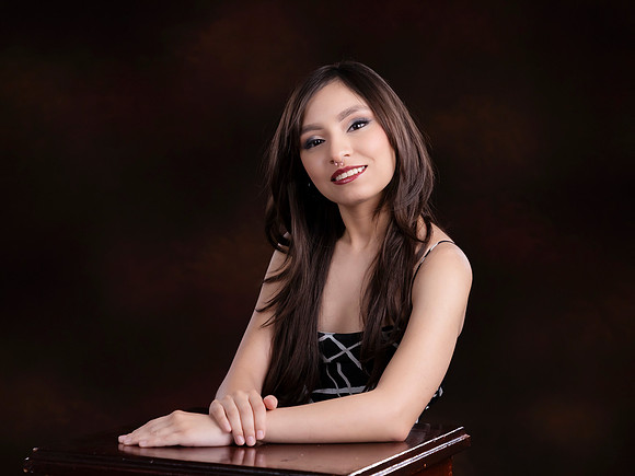 25-07-2026 #17029 ERIKA MONTALVO-7344