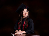 25-07-2026 #17029 ERIKA MONTALVO-7348