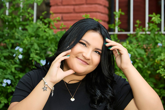MARIANA_LI_0201