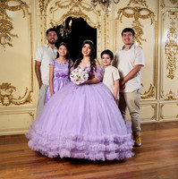 _HA_8968--23 JULIO 2026--#1791-RIGO DE JESUS RIVERA (XV)--
