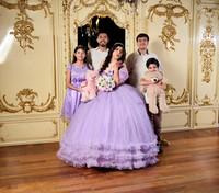 _HA_8973--23 JULIO 2026--#1791-RIGO DE JESUS RIVERA (XV)--