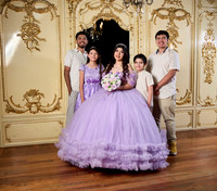 _HA_8970--23 JULIO 2026--#1791-RIGO DE JESUS RIVERA (XV)--