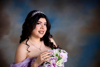 _HA_8934--23 JULIO 2026--#1791-RIGO DE JESUS RIVERA (XV)--