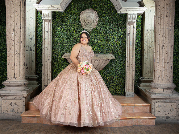 #26221 ROSENDO TRISTAN (XV)-0285