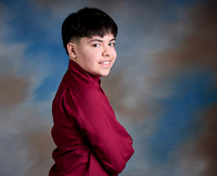 _HA_1294--28 JULIO 2026--#13752 IIZETH BALDERAS (JOVEN )