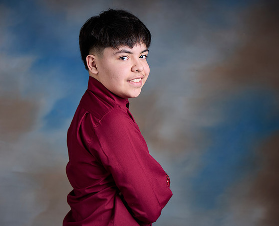_HA_1294--28 JULIO 2026--#13752 IIZETH BALDERAS (JOVEN )