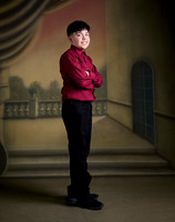 _HA_1303--28 JULIO 2026--#13752 IIZETH BALDERAS (JOVEN )