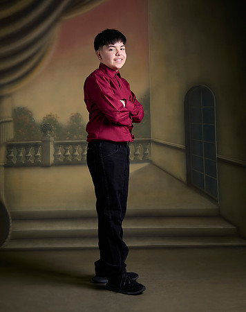 _HA_1303--28 JULIO 2026--#13752 IIZETH BALDERAS (JOVEN )