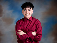 _HA_1295--28 JULIO 2026--#13752 IIZETH BALDERAS (JOVEN )