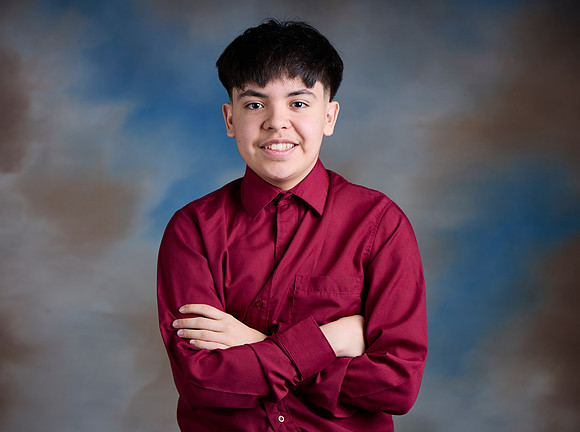 _HA_1295--28 JULIO 2026--#13752 IIZETH BALDERAS (JOVEN )