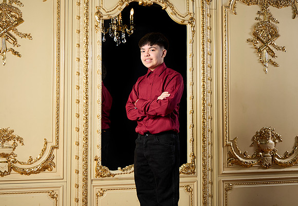 _HA_1321--28 JULIO 2026--#13752 IIZETH BALDERAS (JOVEN )