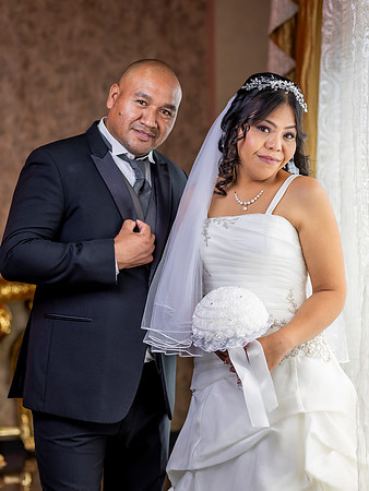 #27536 ELIA DE LEON_ED-2981