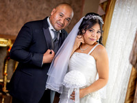#27536 ELIA DE LEON_ED-2985
