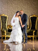 #27536 ELIA DE LEON_ED-2974