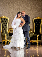 #27536 ELIA DE LEON_ED-2976