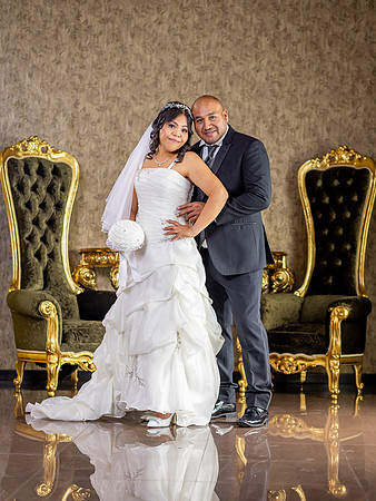 #27536 ELIA DE LEON_ED-2976