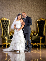 #27536 ELIA DE LEON_ED-2970