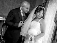 #27536 ELIA DE LEON_ED-2988