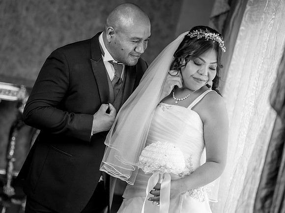 #27536 ELIA DE LEON_ED-2988