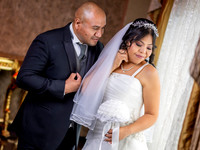 #27536 ELIA DE LEON_ED-2987