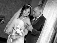 #27536 ELIA DE LEON_ED-2990