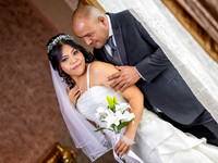 #27536 ELIA DE LEON_ED-2998