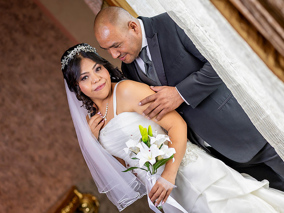 #27536 ELIA DE LEON_ED-2998