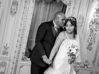 #27536 ELIA DE LEON_ED-3018