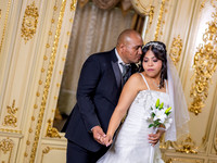 #27536 ELIA DE LEON_ED-3019