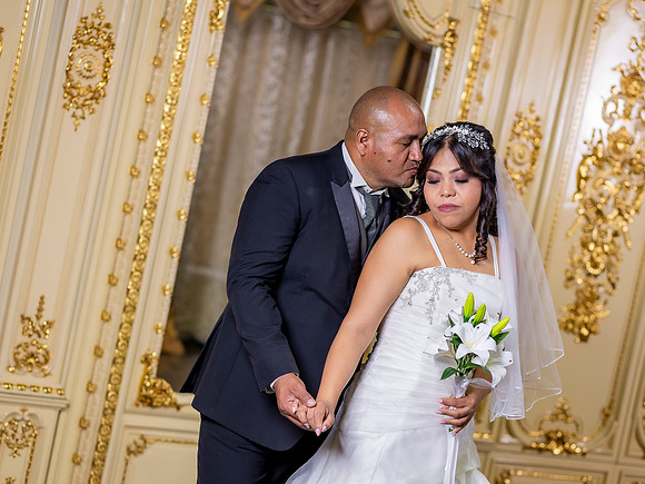 #27536 ELIA DE LEON_ED-3019