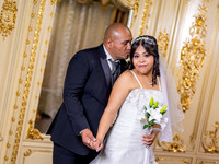 #27536 ELIA DE LEON_ED-3022