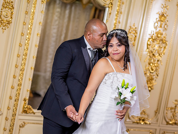 #27536 ELIA DE LEON_ED-3022