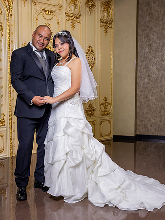 #27536 ELIA DE LEON_ED-3046