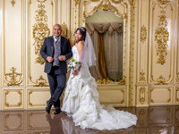 #27536 ELIA DE LEON_ED-3032