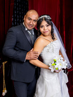 #27536 ELIA DE LEON_ED-3061