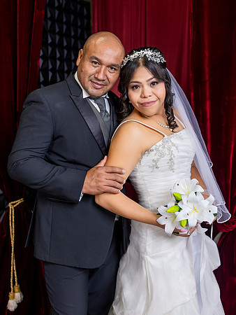#27536 ELIA DE LEON_ED-3061