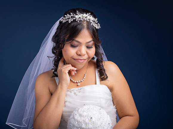 #27536 ELIA DE LEON_ED-3095
