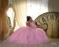 #26443 DANIELA MARTINEZ_ED_9479
