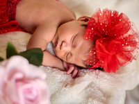 #27727 SANDRA ARACELY (RECIEN NACIDA)_AVL0559